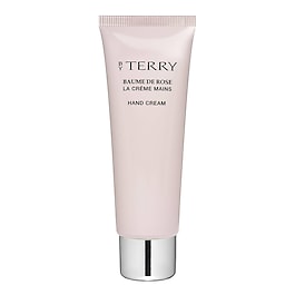 Baume De Rose Hand Cream - Crème Mains Hydratation Intense image